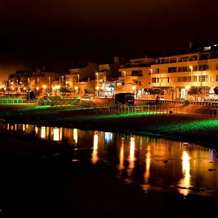 Angelas - Casa Da Galega Vila Praia de Âncora Kültér fotó